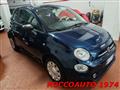 FIAT 500 1.2 GPL PREZZO REALE