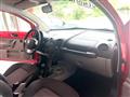 VOLKSWAGEN NEW BEETLE 1.6 BENZ.   GPL. 2026