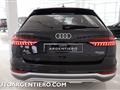 AUDI A6 ALLROAD 40 TDI 2.0 quattro S tronic Evolution TETTO MATRIX