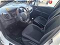 RENAULT CLIO dCi 8V 90CV Start&Stop 5 porte Energy Zen