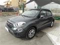 FIAT 500X FIAT 500X 1.3 MultiJet 95 CV City Cross