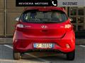 HYUNDAI I10 1.0 MPI Tech