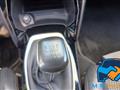 PEUGEOT 208 PureTech 100Stop&Start 5 porteGT Line"LEGGI PROMO"