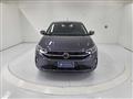 VOLKSWAGEN TAIGO 1.0 TSI 110 CV DSG Life