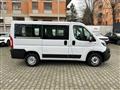 FIAT DUCATO 30 2.3 MJT 140CV PC-TN Panorama