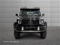 MERCEDES CLASSE G S.W. 4x4² COMAND Tetto