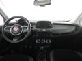 FIAT 500X 1.0 T3 120 CV S-Design Cross