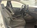 FORD Fiesta Plus 1.5 TDCi S&S 5p.