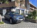 FIAT 500X 1.6 MTJ CITY CROSS 120CV SOLO 55.200 KM