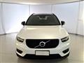 VOLVO XC40 D3 Geartronic R-design