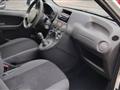 FIAT Panda 1.1 Actual eco (actual) c abs