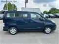 NISSAN E-NV200 e-NV Business 40kW 7posti - FW066PT