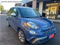 FIAT 500L 1.4 95 CV S&S Cross