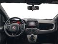 FIAT PANDA III 2021 1.0 firefly hybrid Sport s&s 70cv