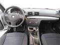 BMW SERIE 1 i Cabrio Eletta
