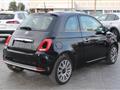 FIAT 500 1.2 Star 69cv Con TETTO PANORAMA & CARPLAY