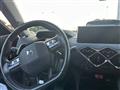 DS DS3 Crossback 1.5 bluehdi Performance Line+ 130cv auto