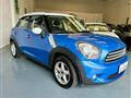 MINI COUNTRYMAN Mini Cooper Countryman ***TUTTA TAGLIANDATA BMW***