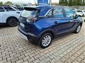 OPEL CROSSLAND 1.5 ECOTEC D 110 CV Start&Stop Elegance