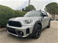 MINI COUNTRYMAN 1.5 Cooper Classic AUT - NAVI - ACC - LED - TETTO