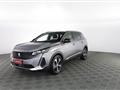 PEUGEOT 5008 BlueHDi 130 S&S EAT8 GT