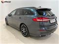 FORD MONDEO WAGON Full Hybrid 2.0 187 CV eCVT SW ST-Line Business