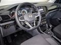 VOLKSWAGEN T-CROSS 1.0 TSI Style BMT 95CV