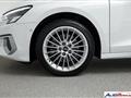 AUDI A3 SPORTBACK A3 SPB 30 TFSI Business Advanced