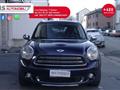 MINI COUNTRYMAN Mini 2.0 Cooper D Business XL Countryman ALL4 Automatica