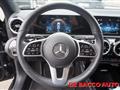 MERCEDES CLASSE A d Automatic Business