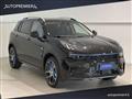 LYNK&CO 01 PHEV