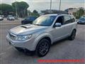 SUBARU FORESTER 2.0D XS Exclusive Limited Edition