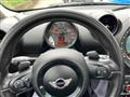 MINI COUNTRYMAN Mini Cooper SD Countryman ALL4 AUTO