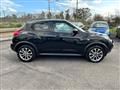 NISSAN Juke 1.5 dci Tekna 110cv