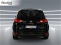 CITROEN C4 PICASSO BlueHDi 100 S&S Live