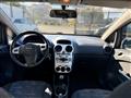 OPEL CORSA 1.3 CDTI 95CV F.AP. 5 porte Cosmo