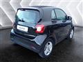 SMART EQ FORTWO eq Pure 22kW