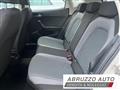 SEAT Arona 1.0 EcoTSI XCELLENCE