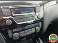 NISSAN QASHQAI 1.2 DIG-T Acenta