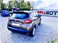 RENAULT CAPTUR dCi 8V 90 CV Start&Stop Energy Intens