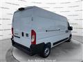 FIAT DUCATO 35 2.2 Mjt 140CV PLM-TM Furgone Maxi