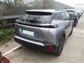 PEUGEOT 2008 BlueHDi 110 S&S Allure Pack