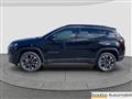 JEEP COMPASS 1.6 Multijet My23 Limited 130hp