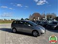 PEUGEOT 5008 1.6 HDi 7 POSTI