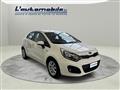 KIA RIO 1.1 CRDi 5p. Active OK NEOPATENTATI