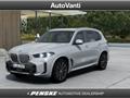 BMW X5 xDrive40i 48V Msport