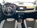 FIAT 500L 1.3 MJT 95CV Business