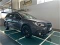 SUBARU OUTBACK 2.5i Lineartronic 4dventure GPL "LEGGI BENE"