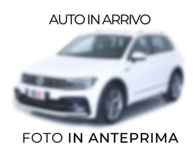 VOLKSWAGEN TIGUAN 2.0 TDI 150 CV SCR DSG R-Line Park Pilot