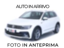 VOLKSWAGEN TIGUAN 2.0 TDI 150 CV SCR DSG R-Line Park Pilot